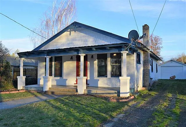 231 N 9th St photo 1