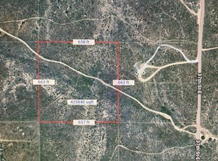 0 E Vic Barrel Spr 40th Ste St, Palmdale, CA 93550