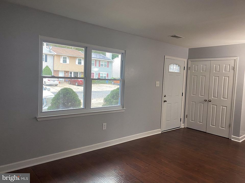 1st image of 7626 Haines Ct