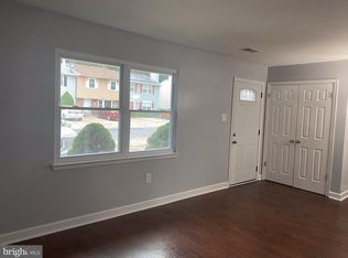 7626 Haines Ct, Laurel, MD 20707
