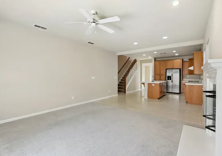 3500 Silverwood Rd — Photo 16