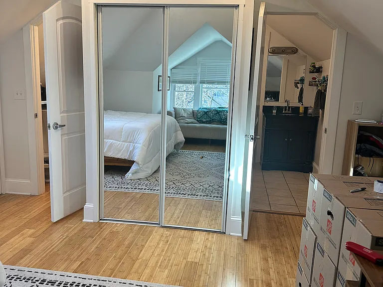 744 Saint Charles Ave NE #C — Photo 55