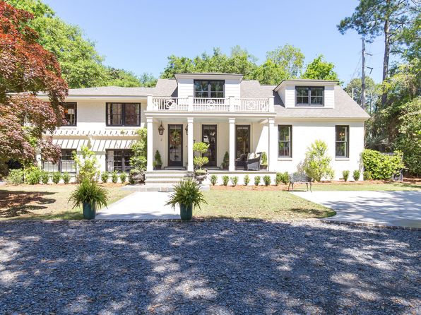 Cresent Real Estate Cresent Charleston Homes For Sale Zillow