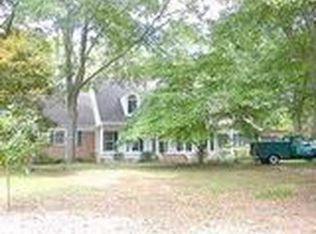 383 Woodward Way, Athens, GA 30606