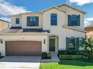 1129 Woods Landing Dr, Minneola, FL 34715