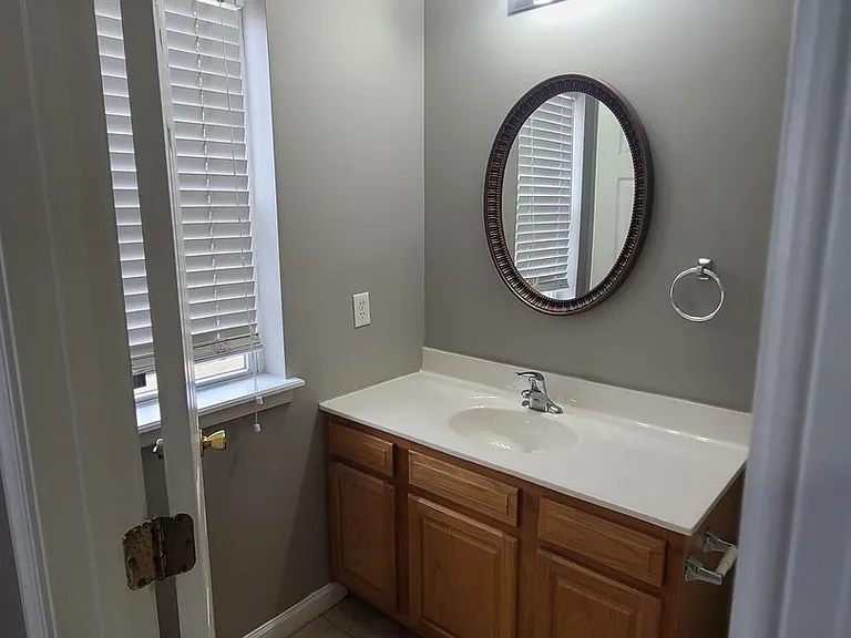 367 Viewpoint Way — Photo 25