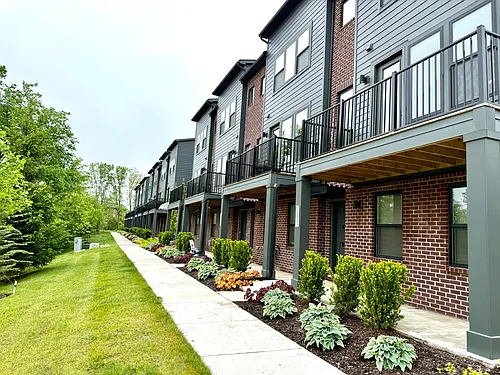 3035 Hydrangea Ln Photo 1