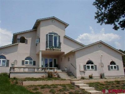 333 County Road 251, Durango, CO, 81301