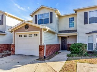 512 Wingspan Way, Crestview, FL 32536