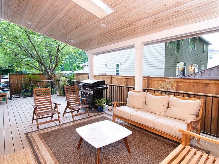 14513 Meridian Pl — Photo 23
