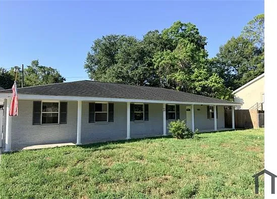 3 bed, 1860 sqft, $1,850 — Photo 1