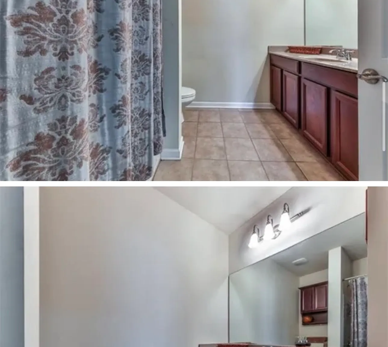 2 bed, 1175 sqft, $2,300 — Photo 3