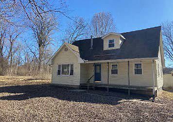 1st image of 14416 Three Mile Rd