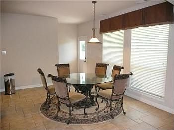 4th image of 3703 Poplar Springs Dr