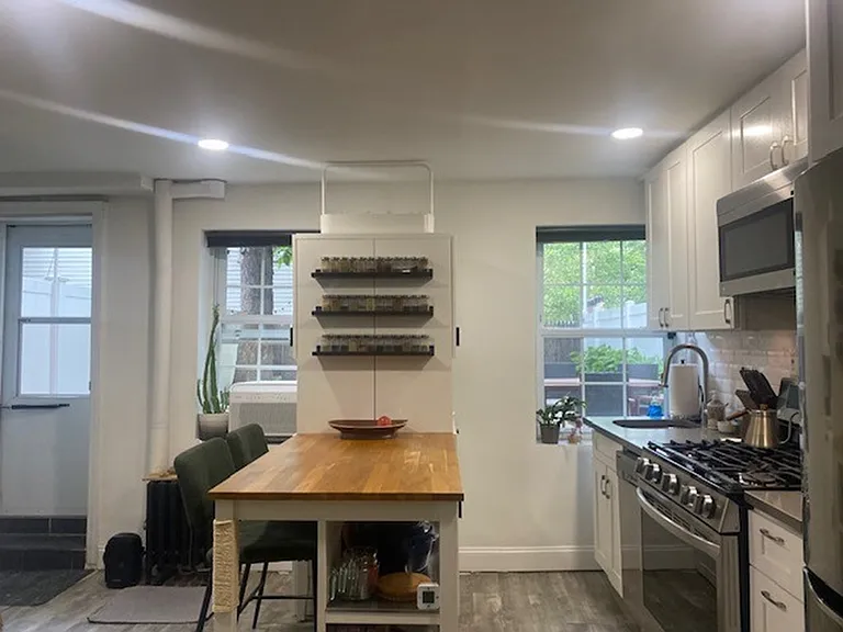 135 Saint Marks Ave #1 — Photo 3