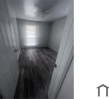 4th image of 6105 Moonglow Dr