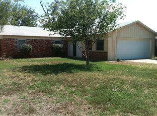 5215 16th St, Lubbock, TX 79416