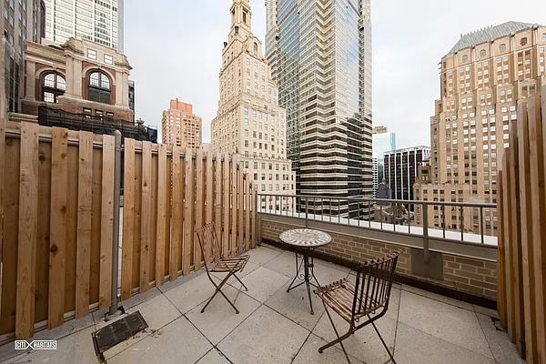 Rented by Citi Habitats | media 1