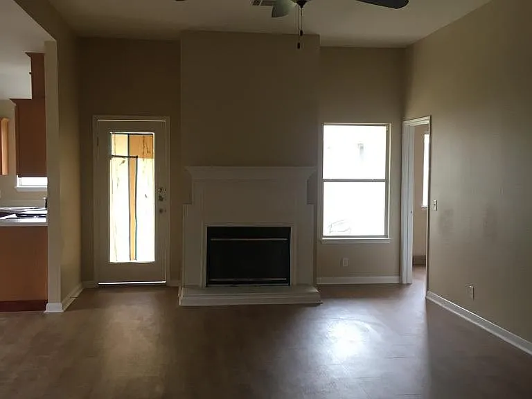 7208 White Panda Run — Photo 7