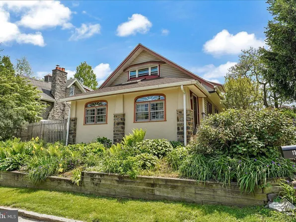 134 School St, Bala Cynwyd, PA 19004