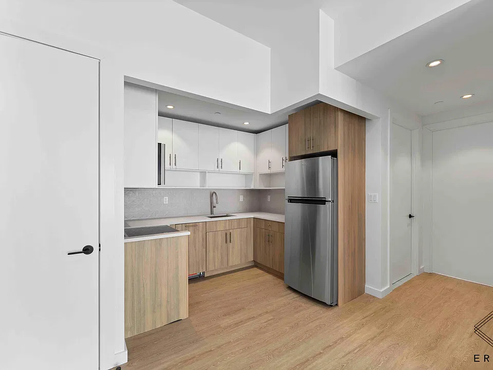 333 Linden Blvd #G7