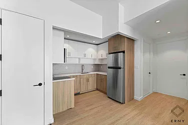 333 Linden Boulevard