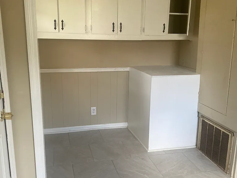 332 Audubon Cir — Photo 15