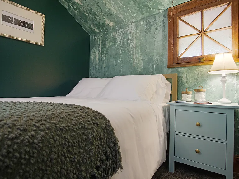 1110 Drew St #1 — Photo 6