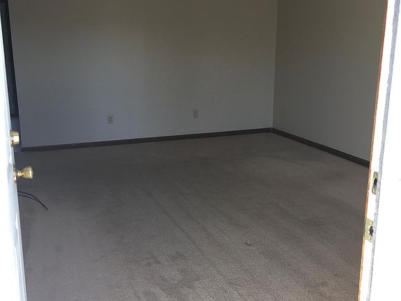 2nd image of 3349 Old Mill Ln
