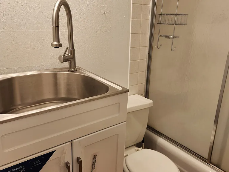 4314 Streamside Cir — Photo 4