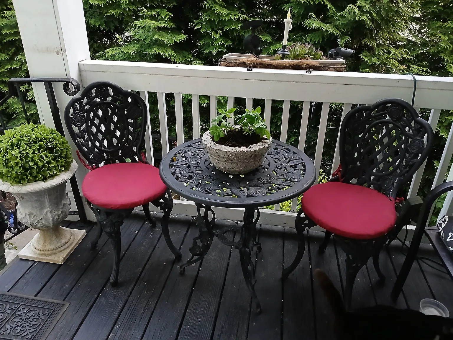 272 June St — Photo 3