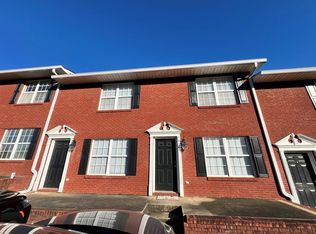 503 Elm St #2, Troy, AL 36081