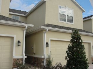 631 Woodland Terrace Blvd, Orlando, FL 32828