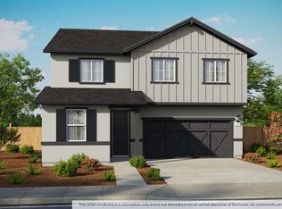 7843 Rivermeadow Way, Sacramento, CA 95832