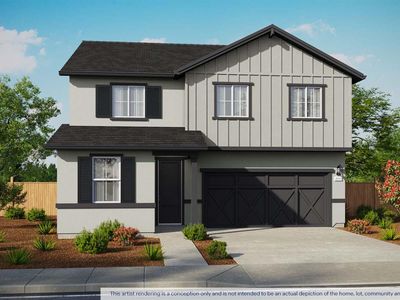 7954 Riverflow Way, Sacramento, CA, 95832