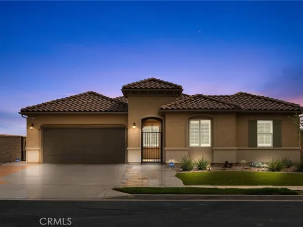 5019 Stillwater Way, Rancho Cucamonga, CA 91739