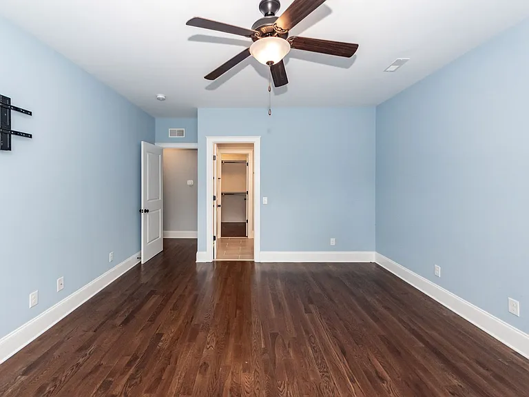4532 Orr St — Photo 30