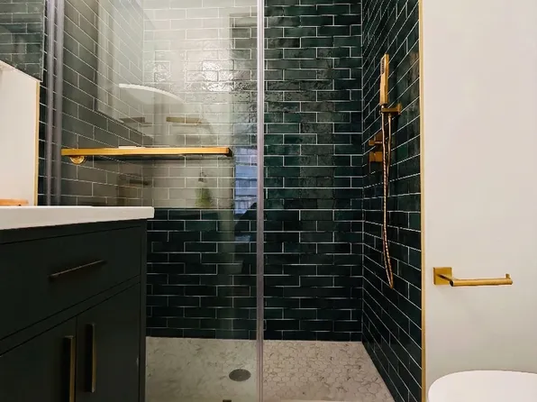 304 East 41st Street image 7 of 7