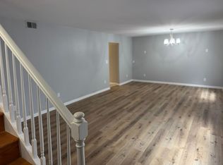 7932 Whitcomb St #7932, Merrillville, IN 46410