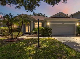 12526 Burgess Hill Dr, Riverview, FL 33579