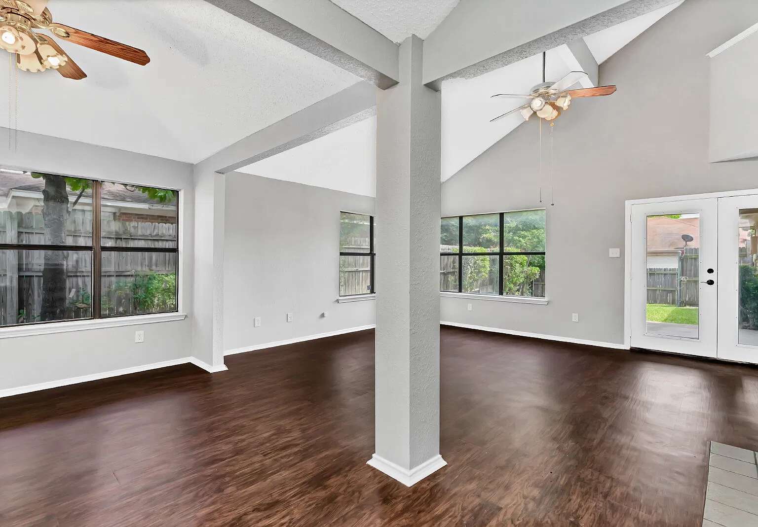 3 bed, 2.0 bath, 1490 sqft, $1,750 — Photo 4