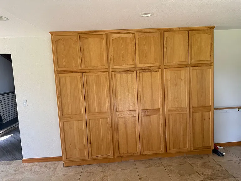 16325 Dike Rd — Photo 7