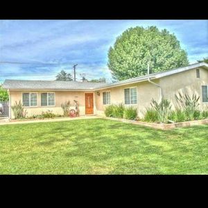 7101 Fallbrook Ave, West Hills, CA, 91307