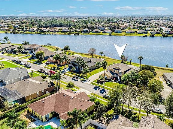 5th image of 426 Osprey Lakes Cir