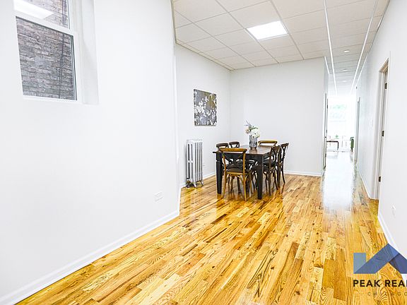 3rd image of 5430-32 S University Ave #4252805
