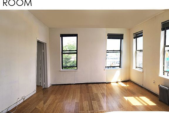 5th image of 25-23 43rd St #2A