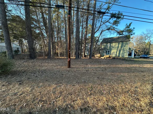 713 Old Oxford Rd Lot 11-13, Durham, NC 27704
