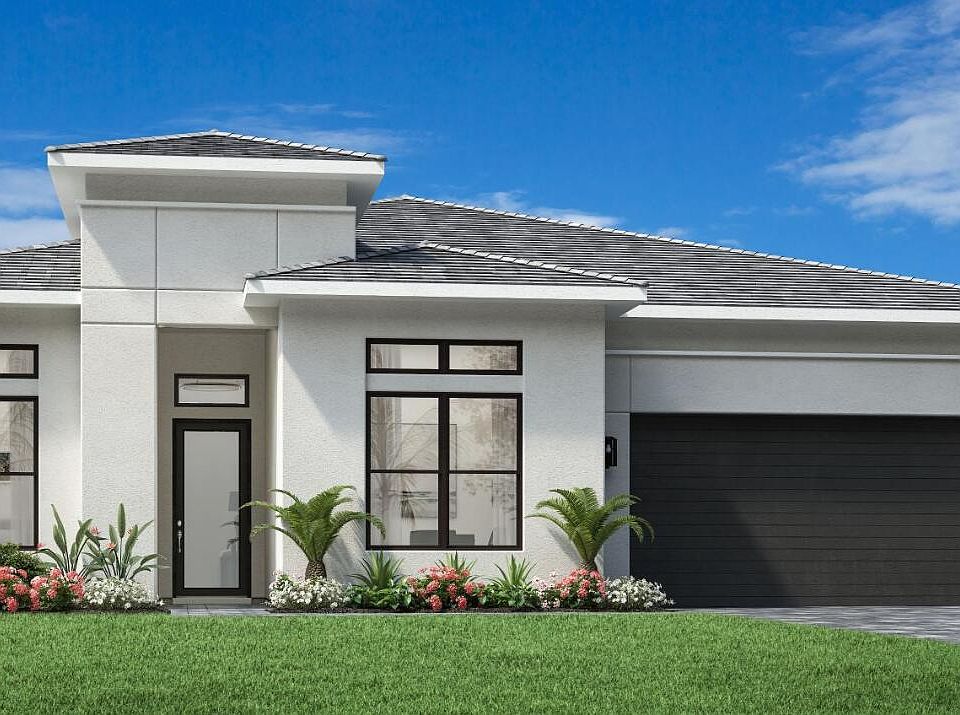 1st image of 3866 LAYTON POINT Drive