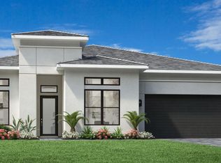 3812 Layton Point Dr, Delray Beach, FL 33445