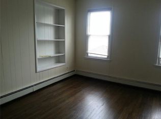 116 Library Ln APT 1, Mamaroneck, NY 10543